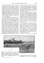 giornale/TO00189526/1901/unico/00000277