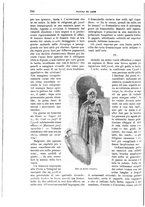 giornale/TO00189526/1901/unico/00000278