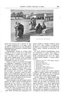 giornale/TO00189526/1901/unico/00000279