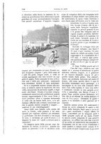 giornale/TO00189526/1901/unico/00000280