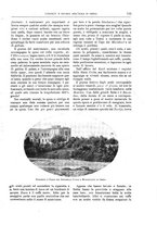 giornale/TO00189526/1901/unico/00000281