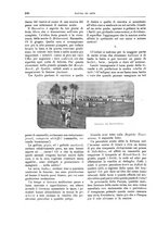 giornale/TO00189526/1901/unico/00000282