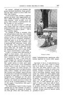 giornale/TO00189526/1901/unico/00000283