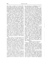 giornale/TO00189526/1901/unico/00000286