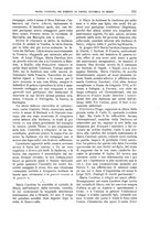 giornale/TO00189526/1901/unico/00000287