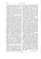 giornale/TO00189526/1901/unico/00000288