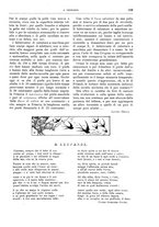 giornale/TO00189526/1901/unico/00000297