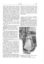 giornale/TO00189526/1901/unico/00000299