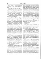 giornale/TO00189526/1901/unico/00000300