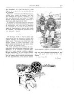 giornale/TO00189526/1901/unico/00000307