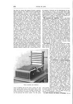 giornale/TO00189526/1901/unico/00000312