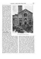 giornale/TO00189526/1901/unico/00000313