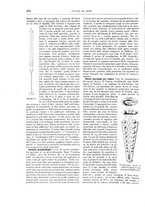 giornale/TO00189526/1901/unico/00000316