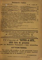 giornale/TO00189526/1901/unico/00000327