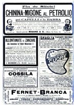 giornale/TO00189526/1901/unico/00000328