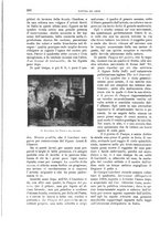 giornale/TO00189526/1901/unico/00000336