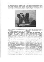 giornale/TO00189526/1901/unico/00000338