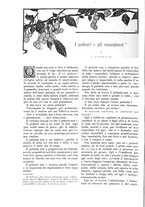 giornale/TO00189526/1901/unico/00000344