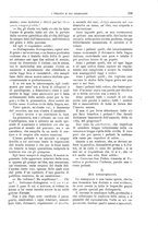 giornale/TO00189526/1901/unico/00000345