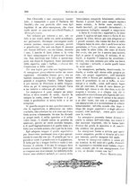 giornale/TO00189526/1901/unico/00000346