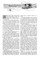 giornale/TO00189526/1901/unico/00000347