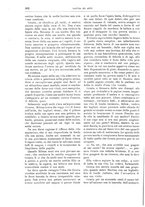 giornale/TO00189526/1901/unico/00000348