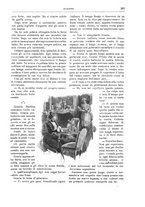 giornale/TO00189526/1901/unico/00000349