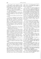 giornale/TO00189526/1901/unico/00000350