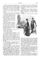 giornale/TO00189526/1901/unico/00000351