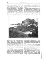 giornale/TO00189526/1901/unico/00000354