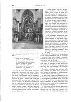 giornale/TO00189526/1901/unico/00000356