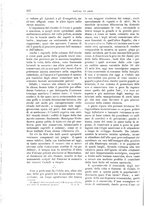 giornale/TO00189526/1901/unico/00000358