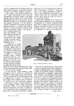 giornale/TO00189526/1901/unico/00000359