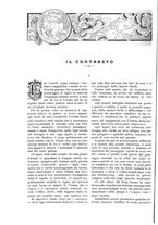 giornale/TO00189526/1901/unico/00000360