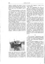 giornale/TO00189526/1901/unico/00000362