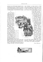 giornale/TO00189526/1901/unico/00000364