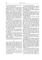 giornale/TO00189526/1901/unico/00000366