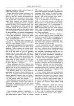 giornale/TO00189526/1901/unico/00000367