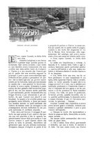 giornale/TO00189526/1901/unico/00000369