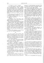 giornale/TO00189526/1901/unico/00000372