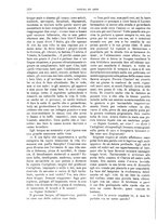 giornale/TO00189526/1901/unico/00000374