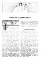 giornale/TO00189526/1901/unico/00000381