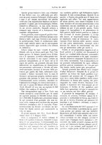 giornale/TO00189526/1901/unico/00000382