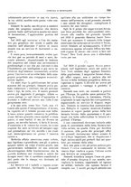 giornale/TO00189526/1901/unico/00000383