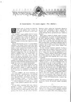 giornale/TO00189526/1901/unico/00000390