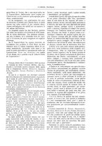 giornale/TO00189526/1901/unico/00000391