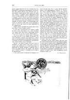 giornale/TO00189526/1901/unico/00000392