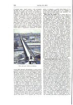 giornale/TO00189526/1901/unico/00000394