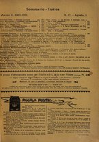 giornale/TO00189526/1901/unico/00000409