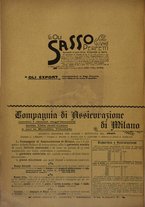 giornale/TO00189526/1901/unico/00000412